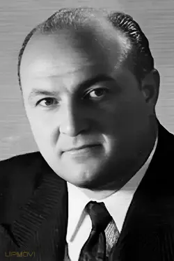 Eşref Vural