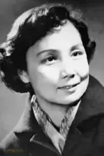 Manyi Su