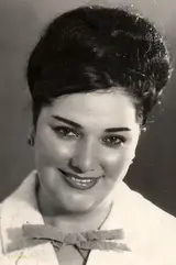 Najiba Malikova