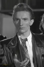 Tadeusz Sabara