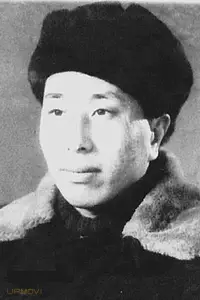 Ru Liu