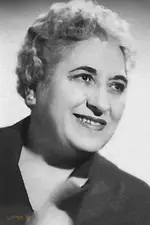 Luísa Durão