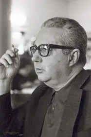Manuel Guimarães