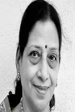 Mynavathi