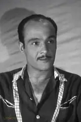 ElTokhy Tawfiq