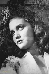 Dulce Bressane