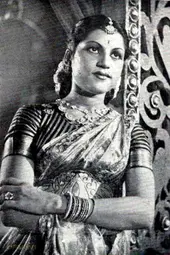 B. S. Saroja