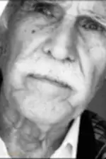 Oswaldo D'ávila