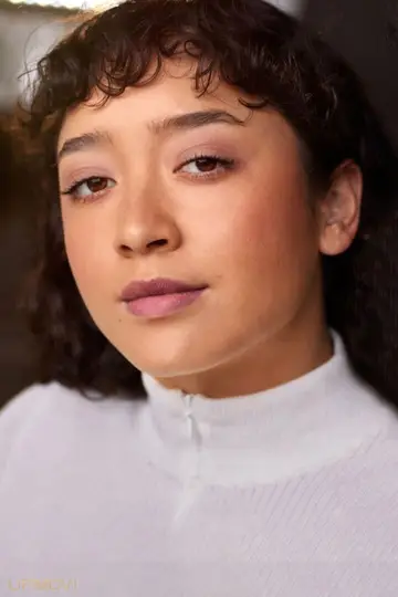Akinehi Munroe