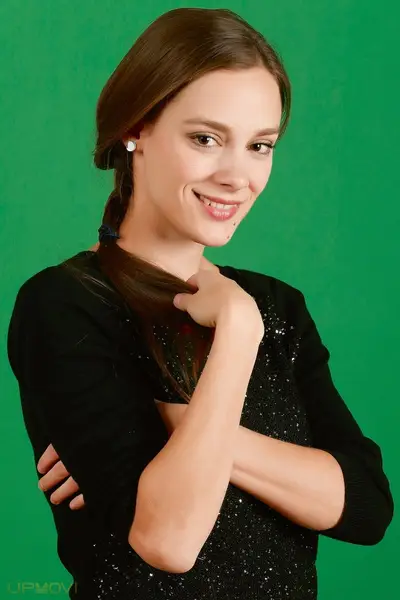 Jana Pidrmanová