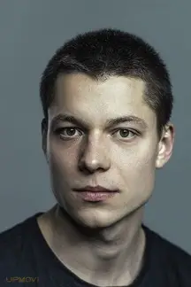 Šimon Obdržálek