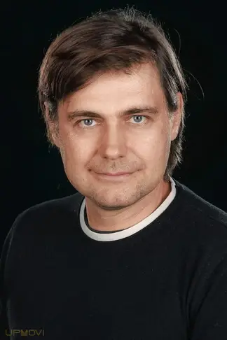Daniel Sič