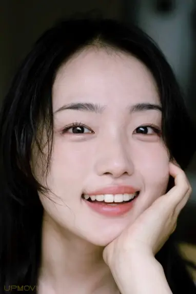 Kim Jeong-yeon