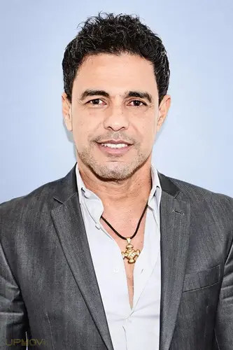 Zezé di Camargo