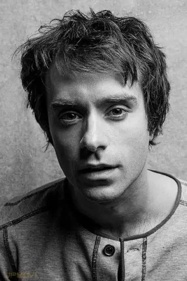 Sébastien Lefebvre