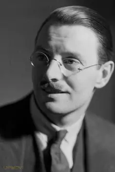 Sean O’Faoláin