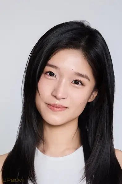 Rou Huang