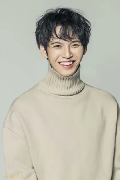 Choo Suk-young