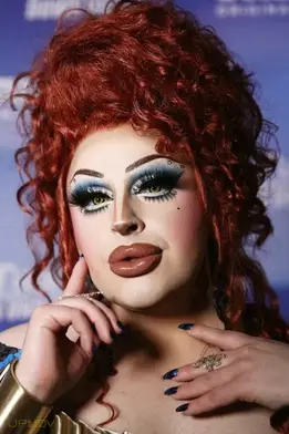 Hannah Conda