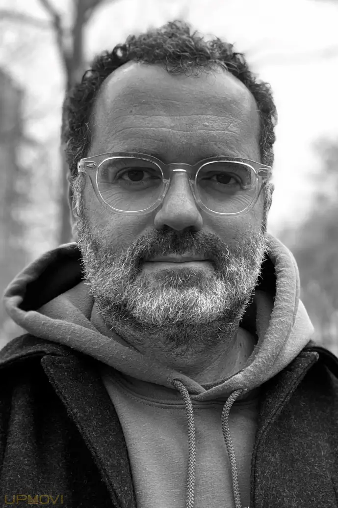 Artur Ribeiro