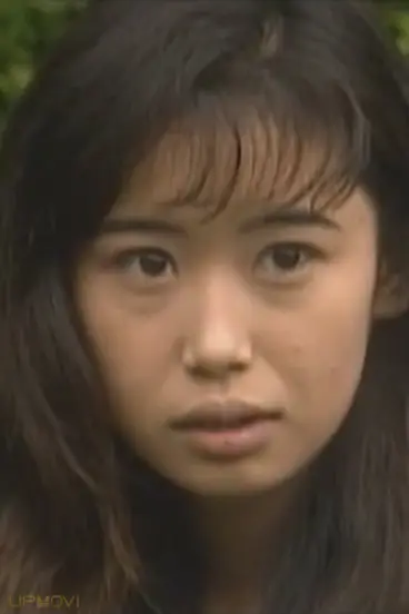 Chihiro Yoshioka