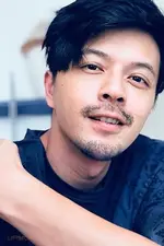 Chiang Chang-Hui