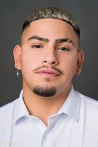 Raul Alejandro Valencia Lemus