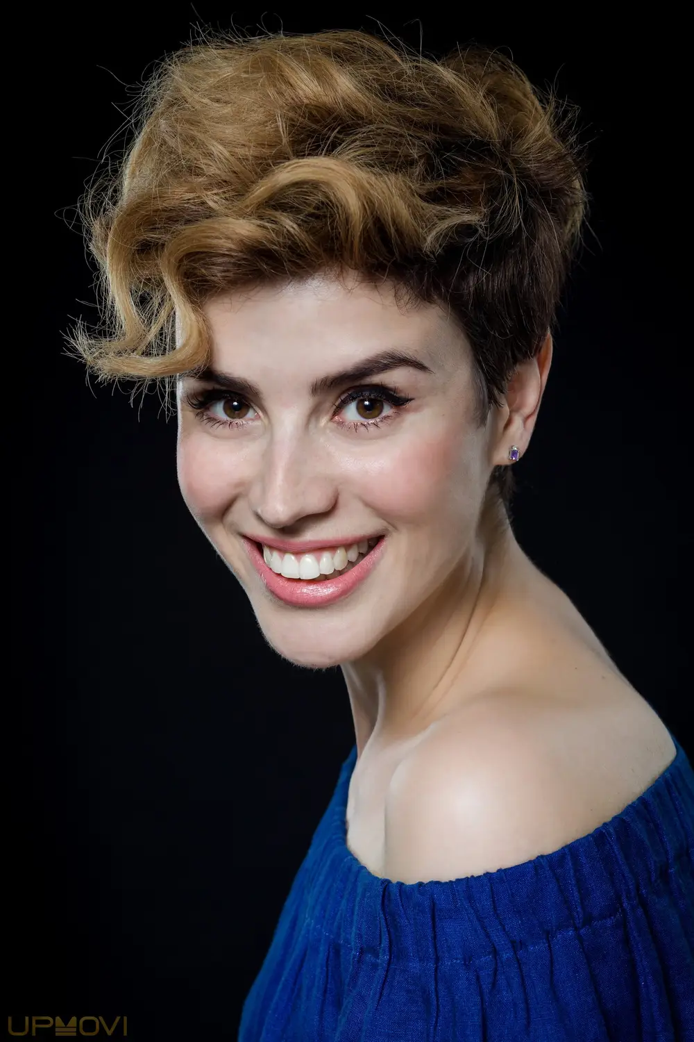 Michalina Sosna