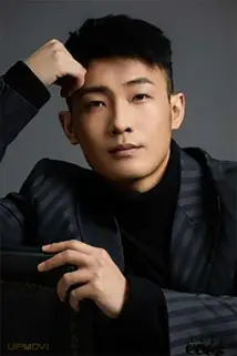 Li Zijia