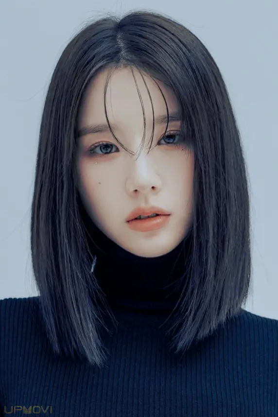 HeeJin