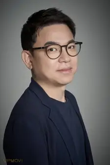 Kim Su-hoon