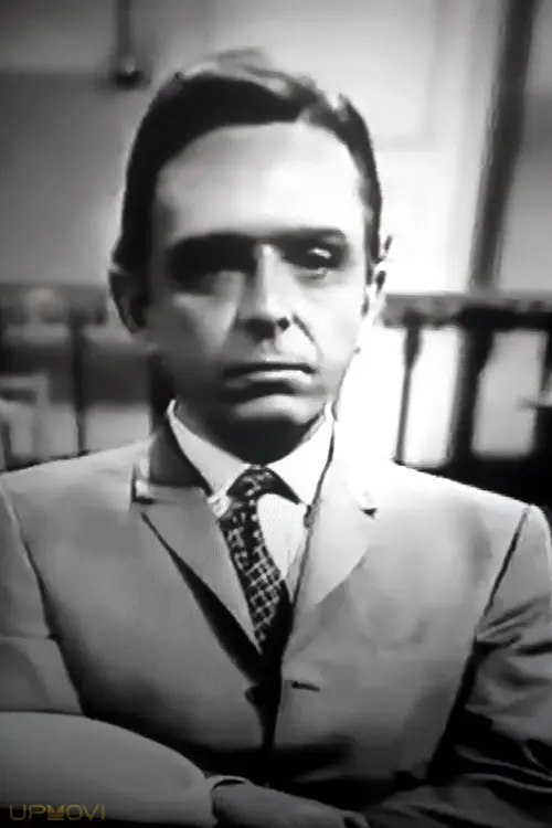 Heinrich Trimbur