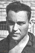 Victor Moldovan