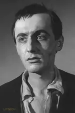 Vladimír Hrubý