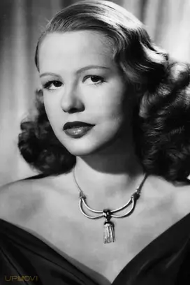 Ingrid Stenn