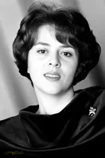 Jula De Palma