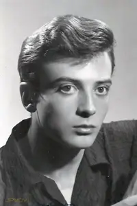 Jorge Vico