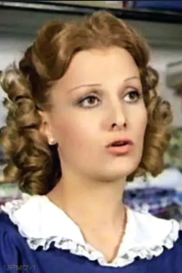 Marta González