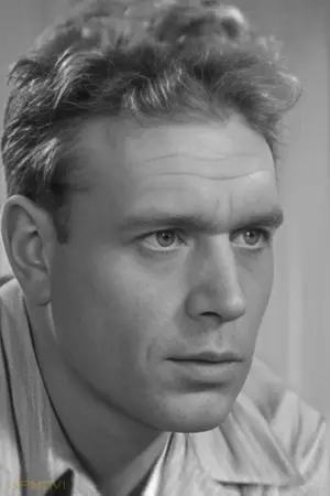 Vladimir Marenkov