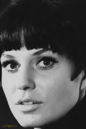Renate Küster