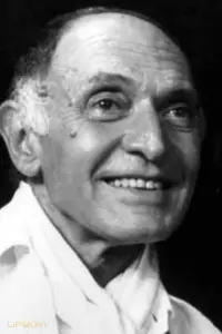 Pierre Tabard