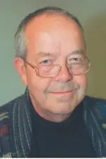 Stefan Wigger