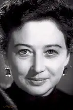 Emma Popova