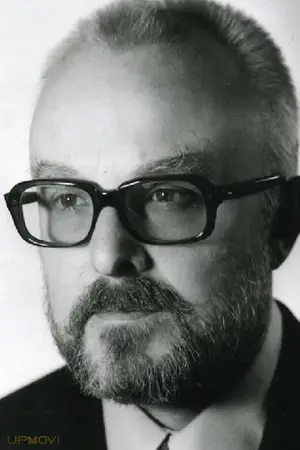 Horst Schönemann