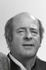 Paul Bühlmann