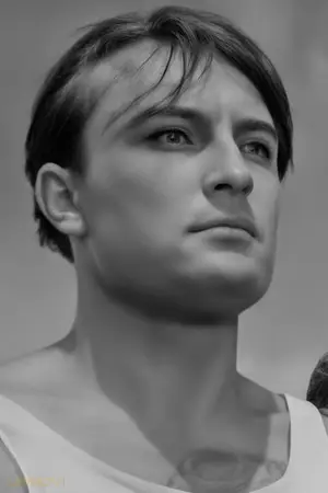 Viktor Novoselsky