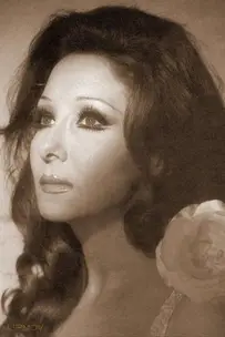 Marifé de Triana