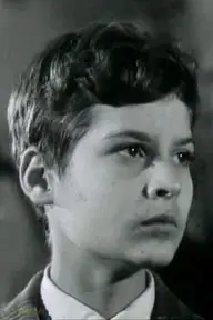 Pierre Devis