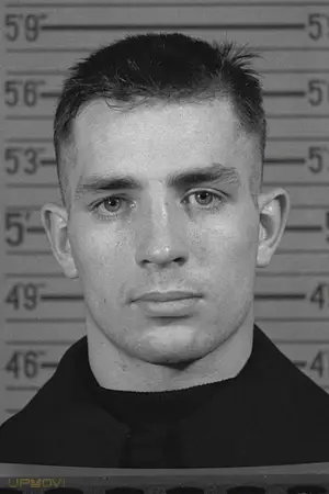 Jack Kerouac