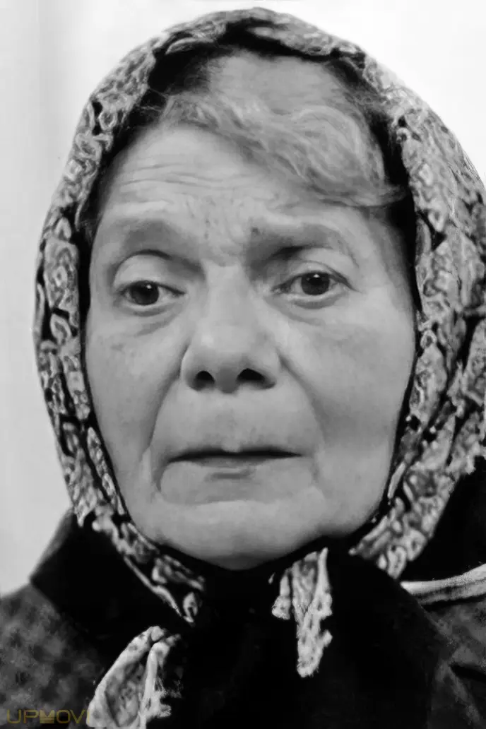 Oľga Adamčíková